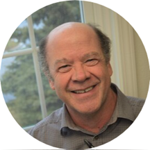 Joel Sutton, LPCC
