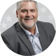 Joel Villarreal, LPC