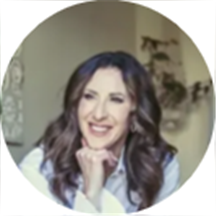 Joelle Maletis, LMFT