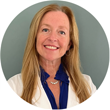 Joellynn Verdier, APRN