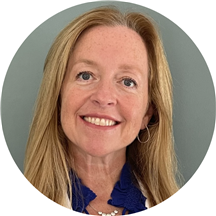 Joellynn Verdier, NP