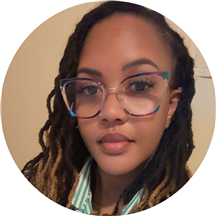 Joette Gillies-Nelson, APRN