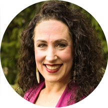 Joey Bighouse, LICSW