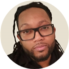 Joey Brooks, LPC