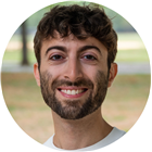 All provider availability