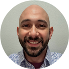 Joey Smith, LPC