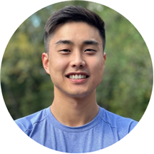 Johan Ahn, LAc