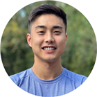 Johan Ahn, LAc
