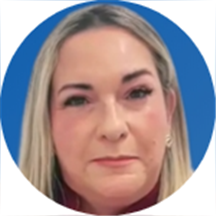 Johandra Consuegra, APRN