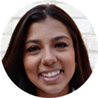 Johanna Anda-Bellorin, LMSW