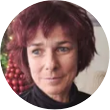 Johanna BennettPrettenhofer, LPC