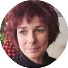 Johanna BennettPrettenhofer, LPC, LAC