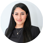 Johanna Crespo, APRN, PMHNP-BC