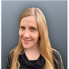 Johanna Hunt, LCSW
