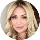 Johanna Jameson, LCPC