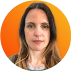 Johanna Jovanovic, APRN, NP