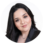 Johanna Martinez, LPC