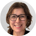 Johanna Neumann, LCSW