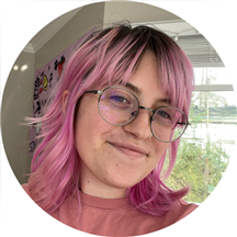 Johanna Schrecengost, LPC