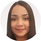 All provider availability