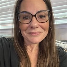 Johanna Wekar, LCSW