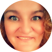 Johanna Williams, LCSW, MSW