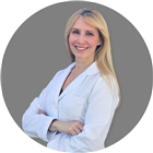 Johanna Young, PA-C, MBA, MSPA