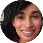 Johanny Pena, MSW