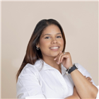 Johelly Chalas, LMHC