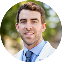 John (Jack) Sharkey, PA-C