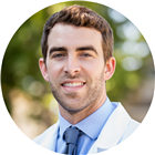 John (Jack) Sharkey, PA-C