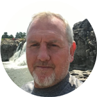 John (Jay) White, LCSW
