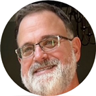 John Adriatico, LPC