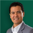 John Alvarez, LPC