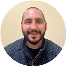 John Ambrosio, LMHC