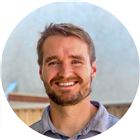 All provider availability