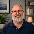 John Beggs, LCSW