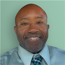 John Bell, LPC
