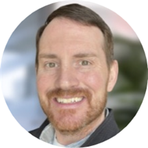 John Berlin, NP