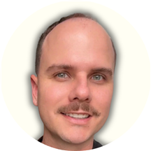 John Boetger, LCSW