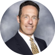 John Bonaroti, ATC, PT