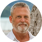 John Brooks, LMFT