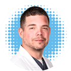 John Brown, APRN, RN, NP