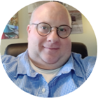 All provider availability