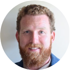 All provider availability