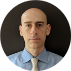 John Catricala, PT, DPT