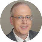 John Choquette, LICSW