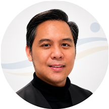 John Christopher Eugenio