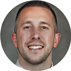 All provider availability