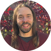 John Corso, LCSW